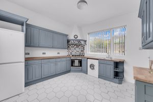 Photo 9- click for photo gallery